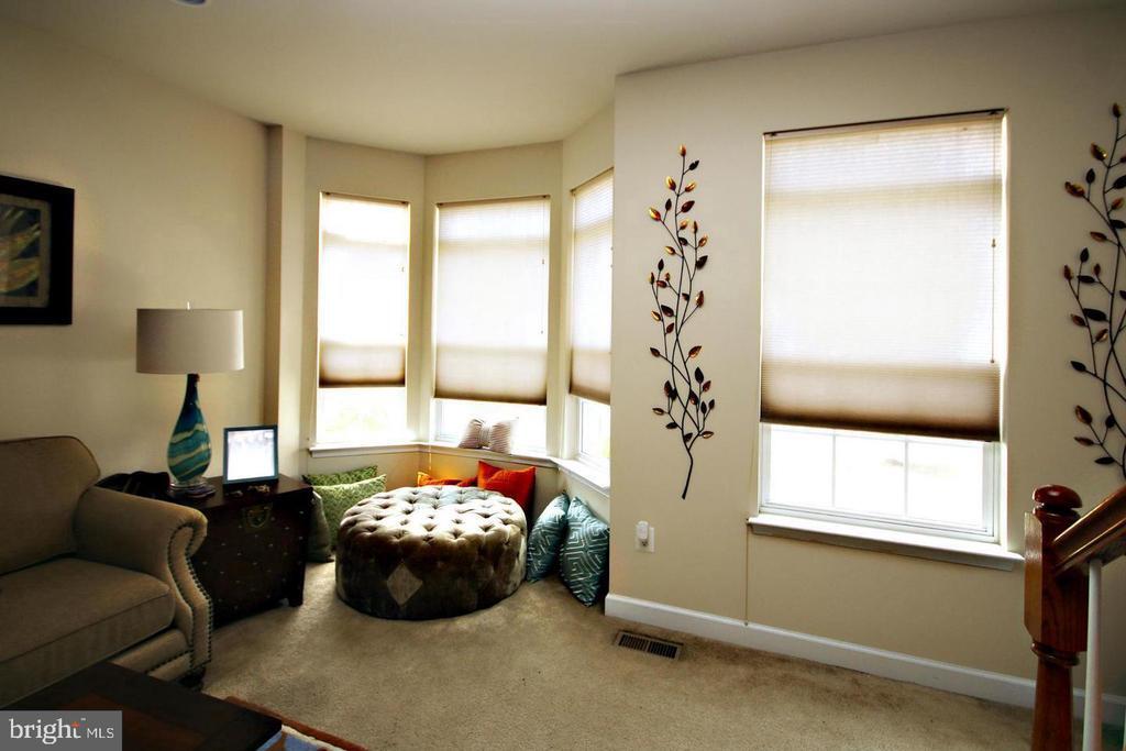 Foto principal - 403 Garrett A Morgan Blvd