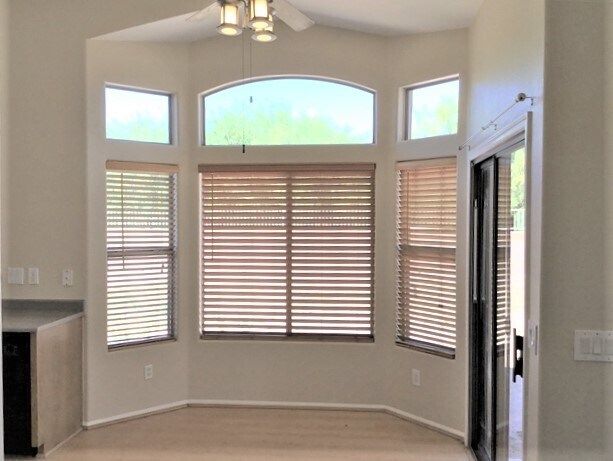 Building Photo - 11454 E Persimmon Ave