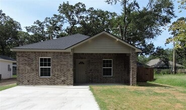 Building Photo - 106 Navajo Dr