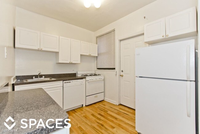 Foto del edificio - 3720 N Pine St