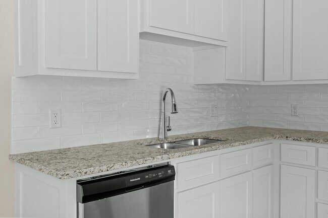 Foto del edificio - 2290 W Tarleton St
