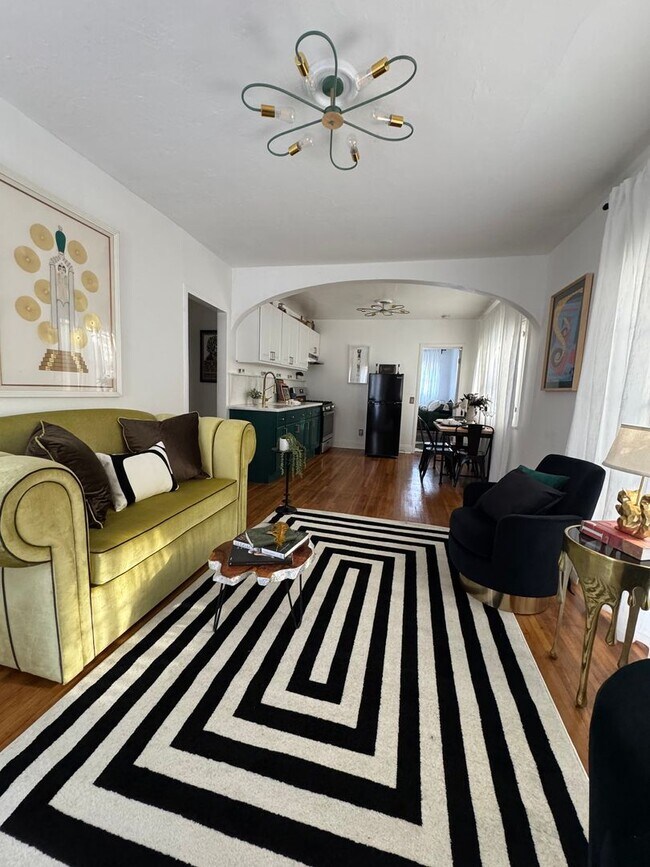 Foto del edificio - 4865