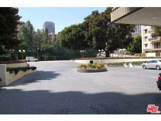 Foto del edificio - 2160 Century Park E