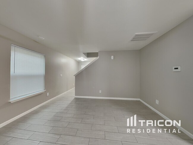 Foto del edificio - 6501 Pennacook Drive Charlotte NC