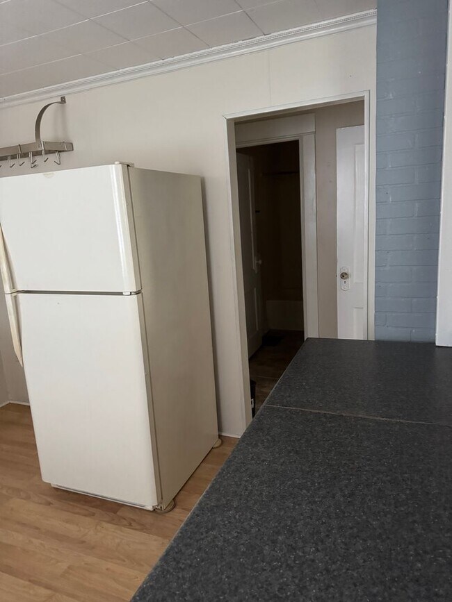 Foto del edificio - 225 Liberty St