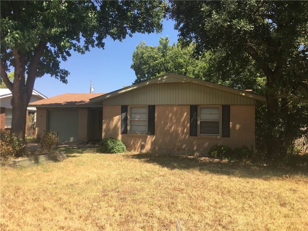 Primary Photo - 2652 Rountree Dr