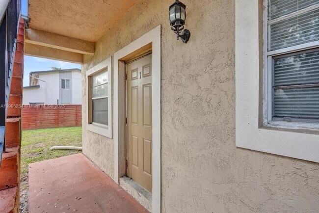 Foto del edificio - 1101 Prospect Rd