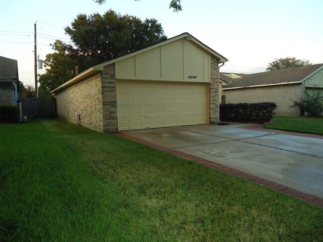 Building Photo - 19446 Cypress Canyon Dr