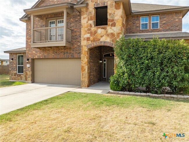 Foto del edificio - 3302 Lorne Dr