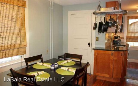 Building Photo - 3 br, 1.5 bath House - 5 Stebbins Brook Ln
