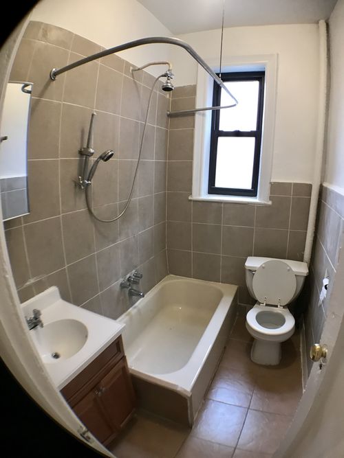 Foto del edificio - 8919 32nd Ave