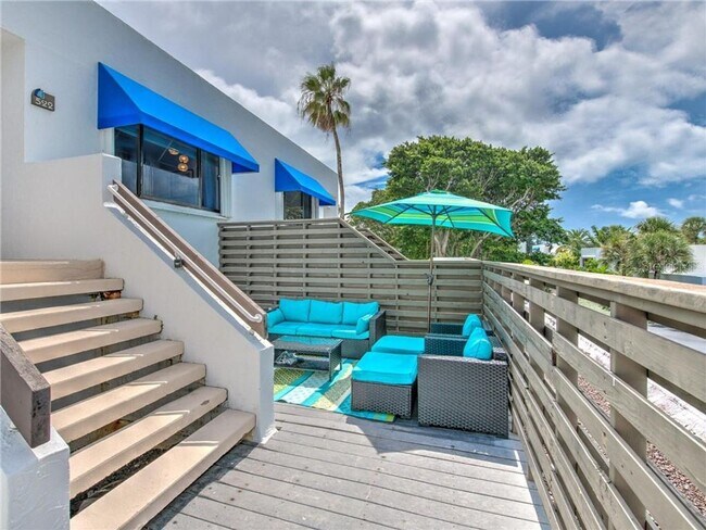 Foto del edificio - 522 Bayport Way - ST