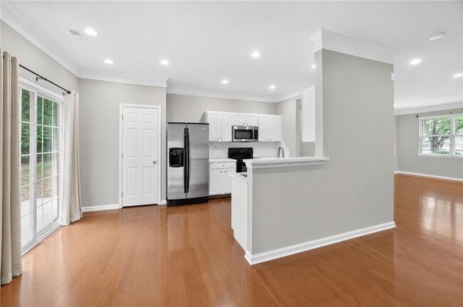 Foto del edificio - 559 Windstone Trail
