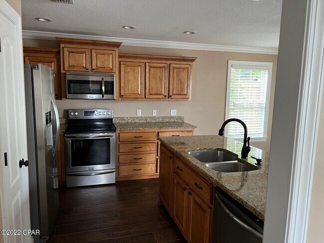 Foto del edificio - 3109 W 19th St