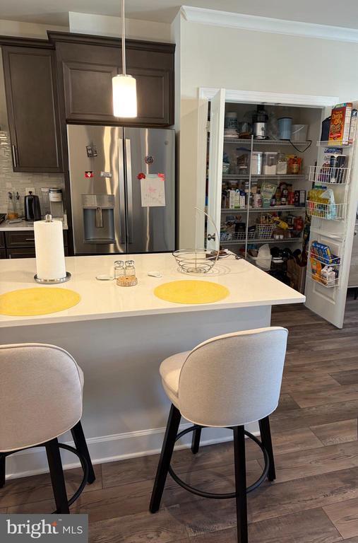 Building Photo - 43424 Stonewood Crossing Ter