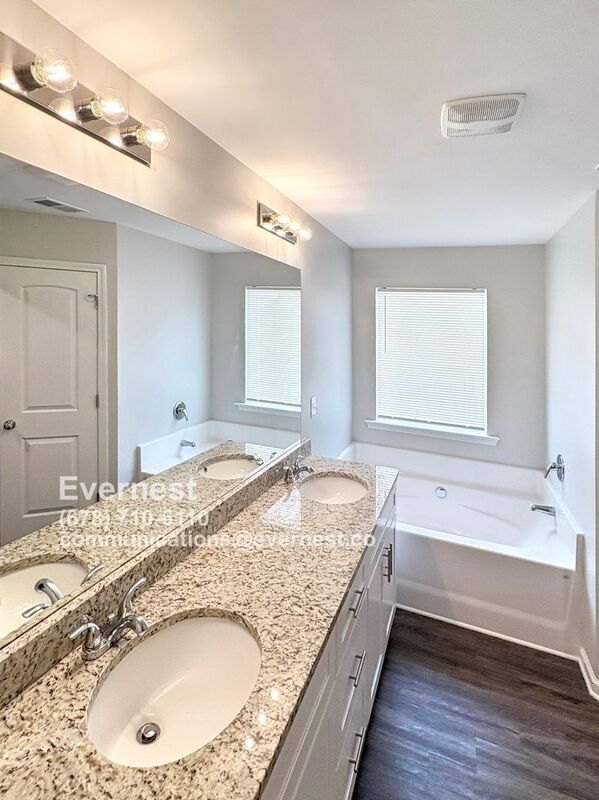 Foto del edificio - 5234 Hanover St