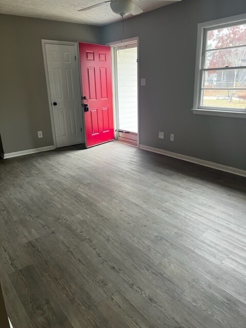 Building Photo - 3707 Cherry Blossom Ln
