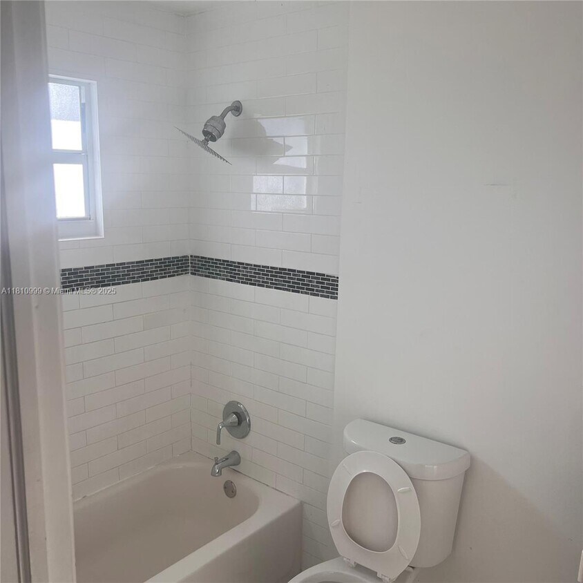 Foto del edificio - 30320 SW 149th Ave