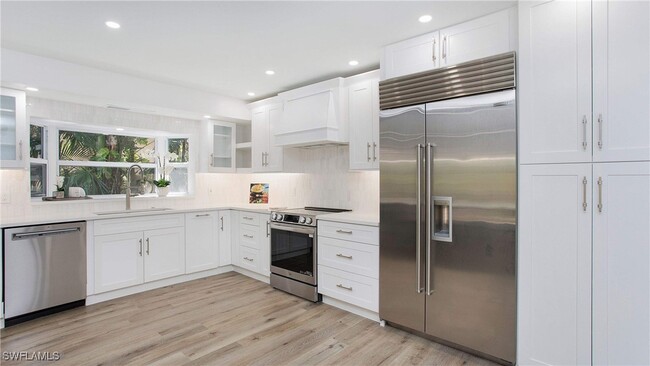Foto del edificio - 16973 Timberlakes Dr