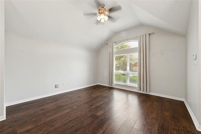 Foto del edificio - 5415 Plantation Ln