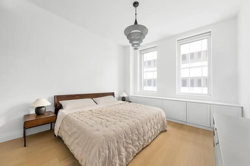 Foto principal - 2 bedroom in New York NY 10004
