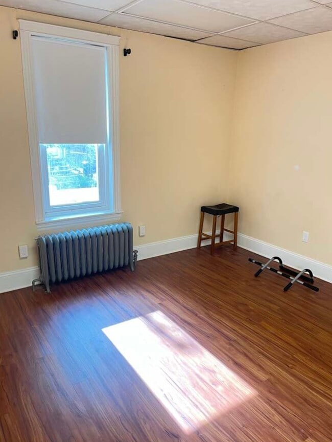 Foto del edificio - 456 Hudson St
