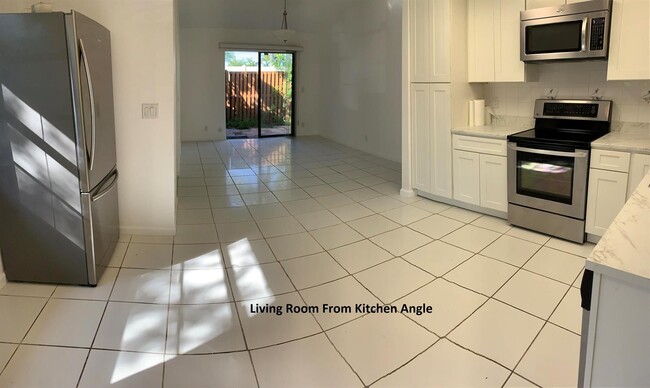 Foto del edificio - 4958 Alder Dr