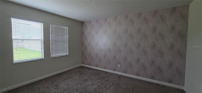 Foto del edificio - 3043 Beaver Creek Dr