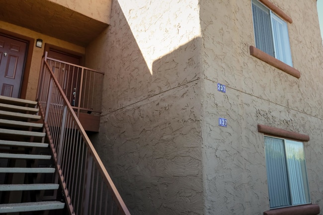 Building Photo - 8256 E Arabian Trail