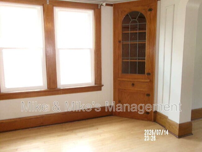 Foto del edificio - 2124 N 60th St