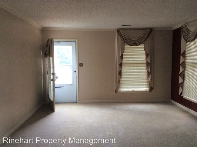 Building Photo - 2 br, 2 bath House - 1256 India Hook Road