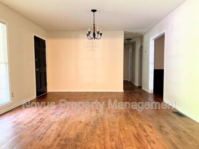 Building Photo - 515 Blandenburg Rd