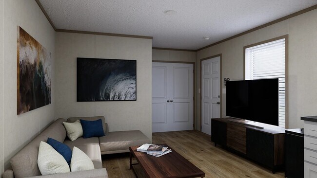 Foto del edificio - 4067 Underwood Ct