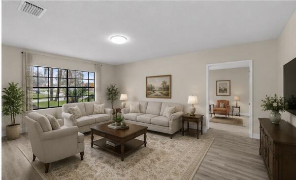 Foto del edificio - 272 SW Carter Ave