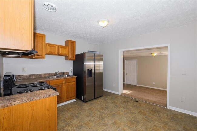 Foto del edificio - 8886 Ashton Rd