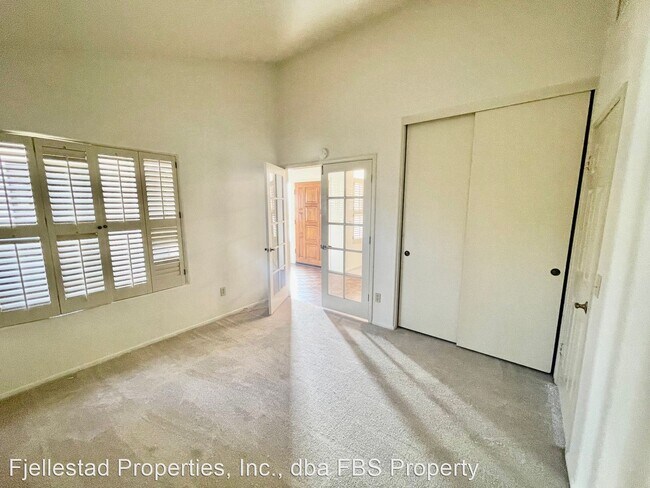 Foto del edificio - 4 br, 2.5 bath House - 11864 Calle Parral