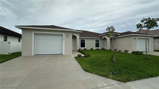 Foto del edificio - 3426 SW 17th Ave
