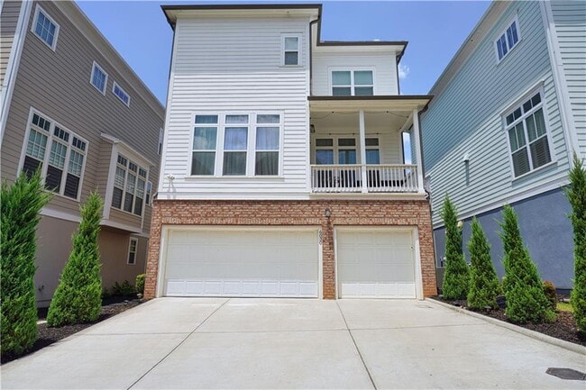 Building Photo - 6030 Richwood Cir