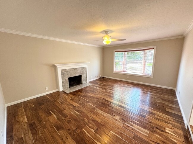 Building Photo - Perfect Shape Single Family Home in San Ramon