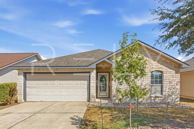 Building Photo - 241 Moonstone Dr
