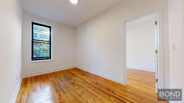 Building Photo - 1 bedroom in Manhattan NY 10128