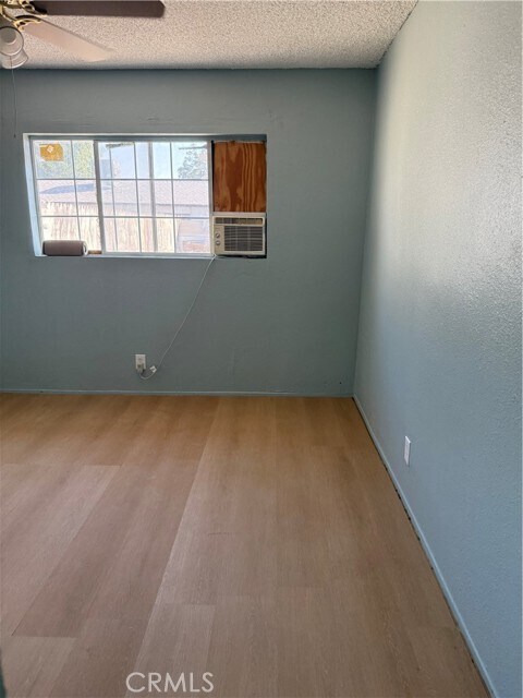 Foto del edificio - 26511 Fresno St