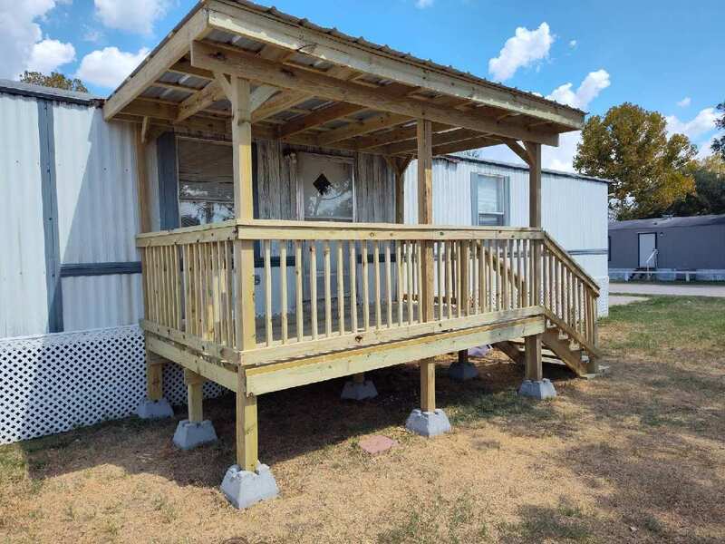 Foto del edificio - 3230 S Loop 1604 E