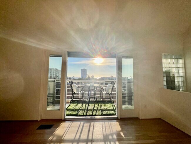 Foto del edificio - 311 Hill St