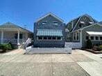 Primary Photo - 227 N Union Ave