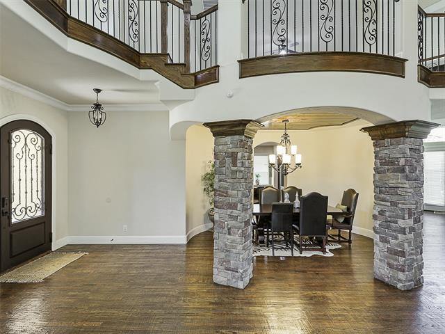 Building Photo - 2192 Hidalgo Ln