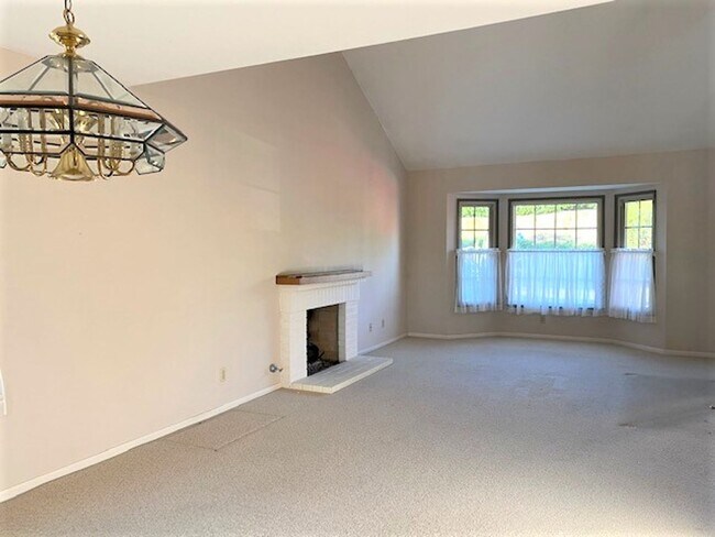 Foto del edificio - Gorgeous Vineland Home