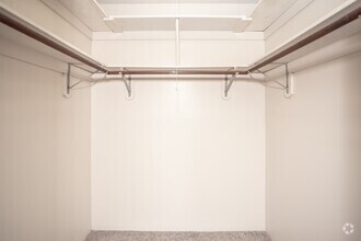 2BR, 2BA - 850 SF - Westwood Apartments