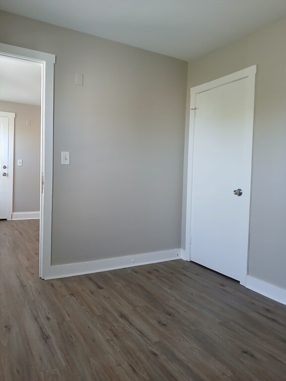 Foto del edificio - 229 State St