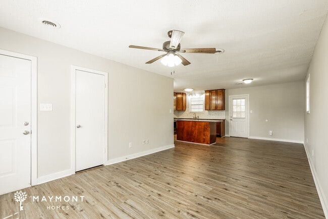 Building Photo - 231 Merion Ct
